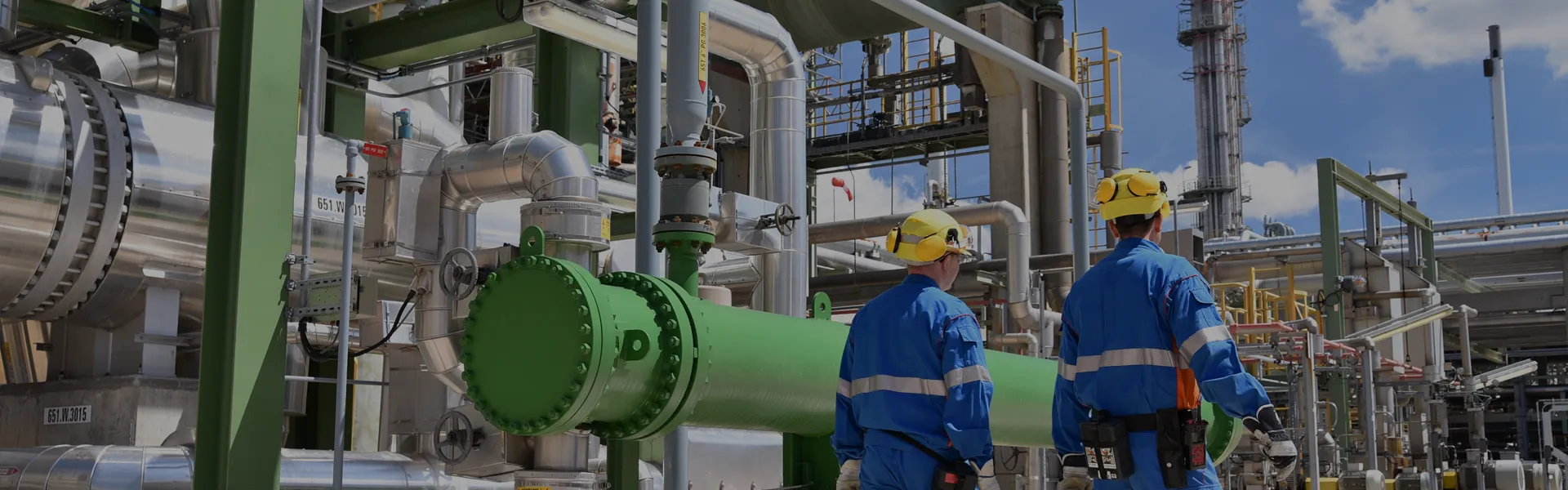 Võtke meiega ühendust