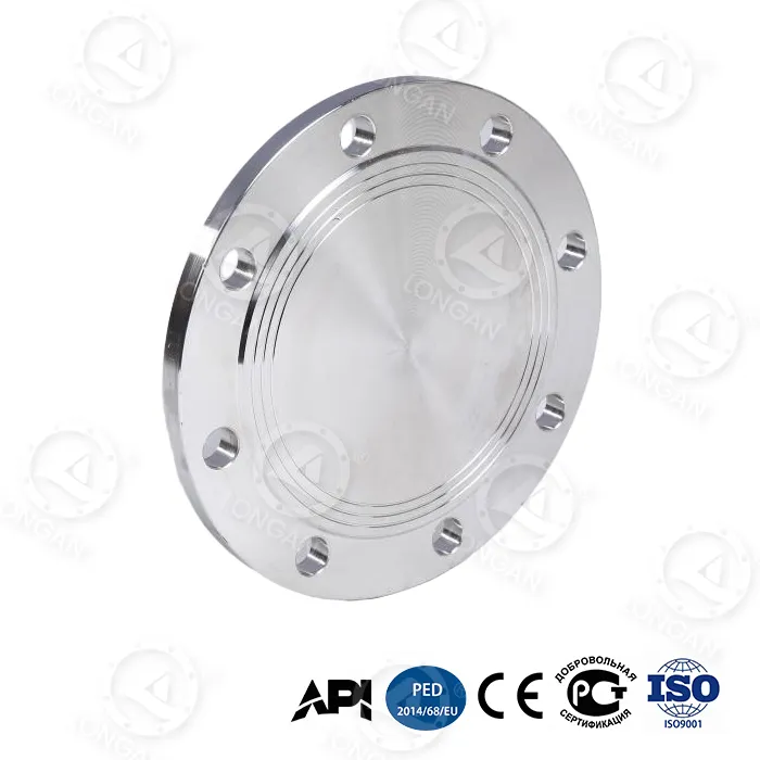 Terasest sepistatud äärik